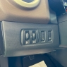 RENAULT CLIO  1.5 DIESEL 90CV   ANNO:02/2014